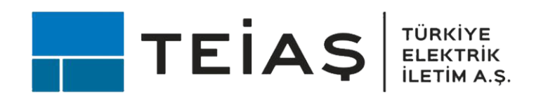 TEİAŞ